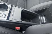 Volvo XC40 Dark Plus