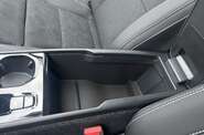 Volvo XC40 Dark Plus