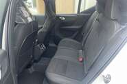 Volvo XC40 Dark Plus