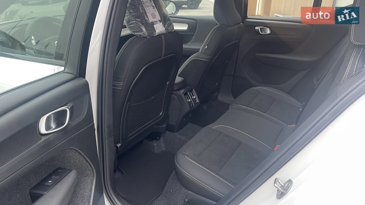 Volvo-28