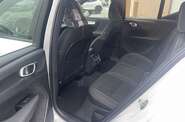 Volvo XC40 Dark Plus