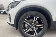 Volvo XC40 Dark Plus