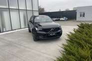 Volvo XC40 Plus Dark
