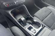 Volvo XC40 Plus Dark