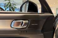 Volvo XC40 Plus Dark