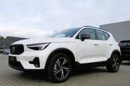 Volvo XC40 Dark Plus