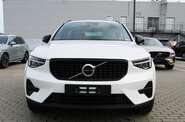 Volvo XC40 Dark Plus