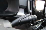 Volvo XC40 - фото 13