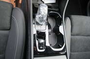Volvo XC40 - фото 17
