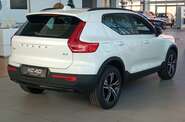 Volvo XC40 Dark Plus