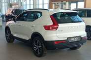 Volvo XC40 Dark Plus