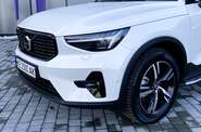 Volvo XC40 Dark Plus