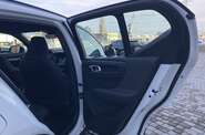 Volvo XC40 Dark Plus