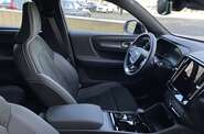 Volvo XC40 Dark Plus