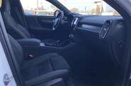 Volvo XC40 Dark Plus