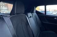 Volvo XC40 Dark Plus