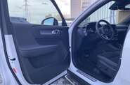 Volvo XC40 Dark Plus