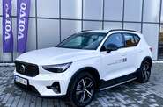 Volvo XC40 - фото 5