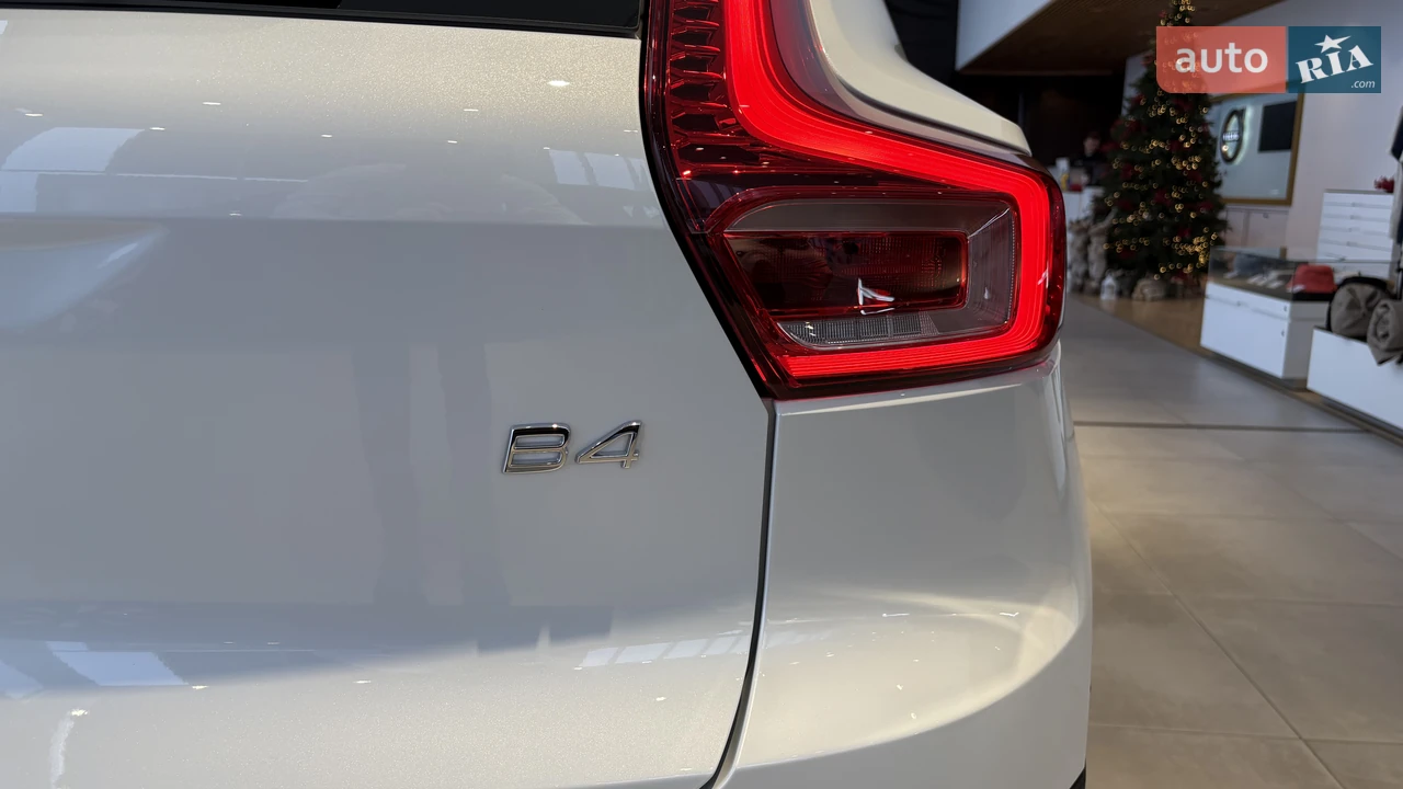 Volvo-15