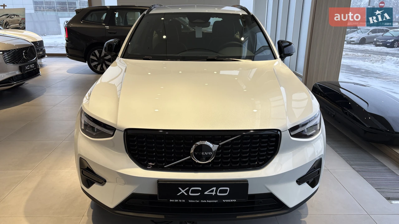 Volvo-3