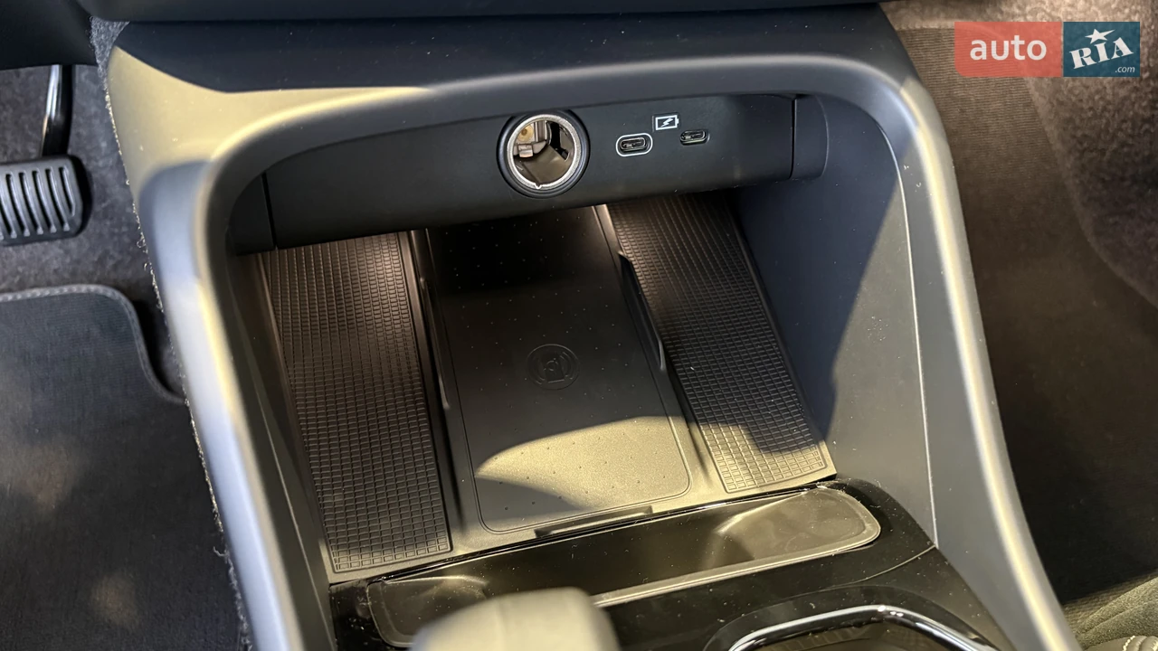 Volvo-28
