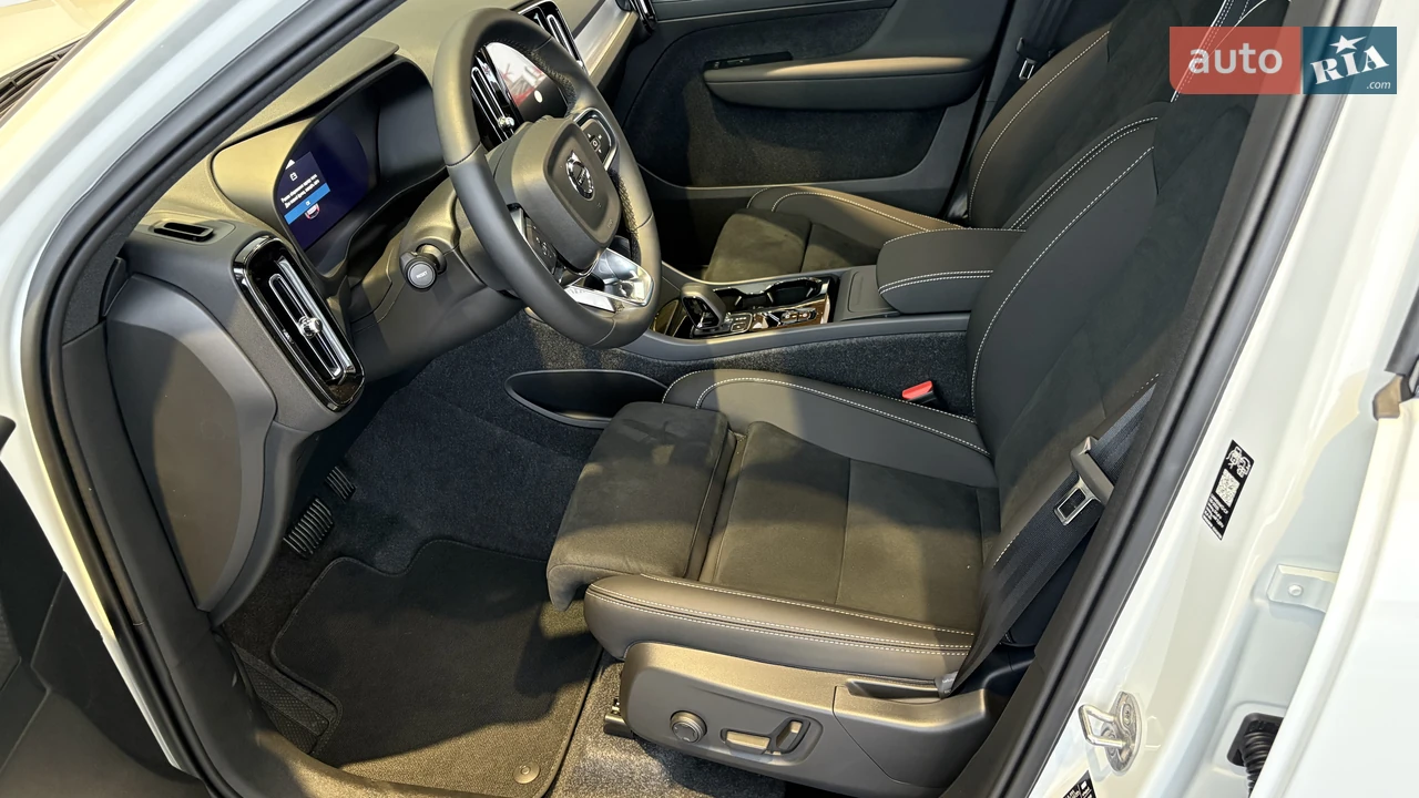 Volvo-25