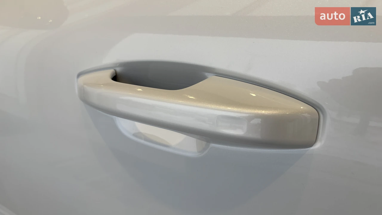Volvo-31