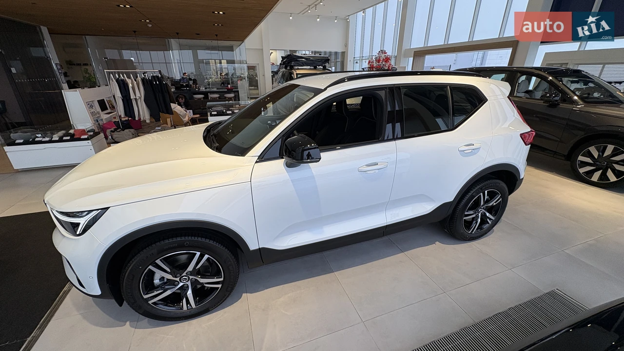 Volvo-5