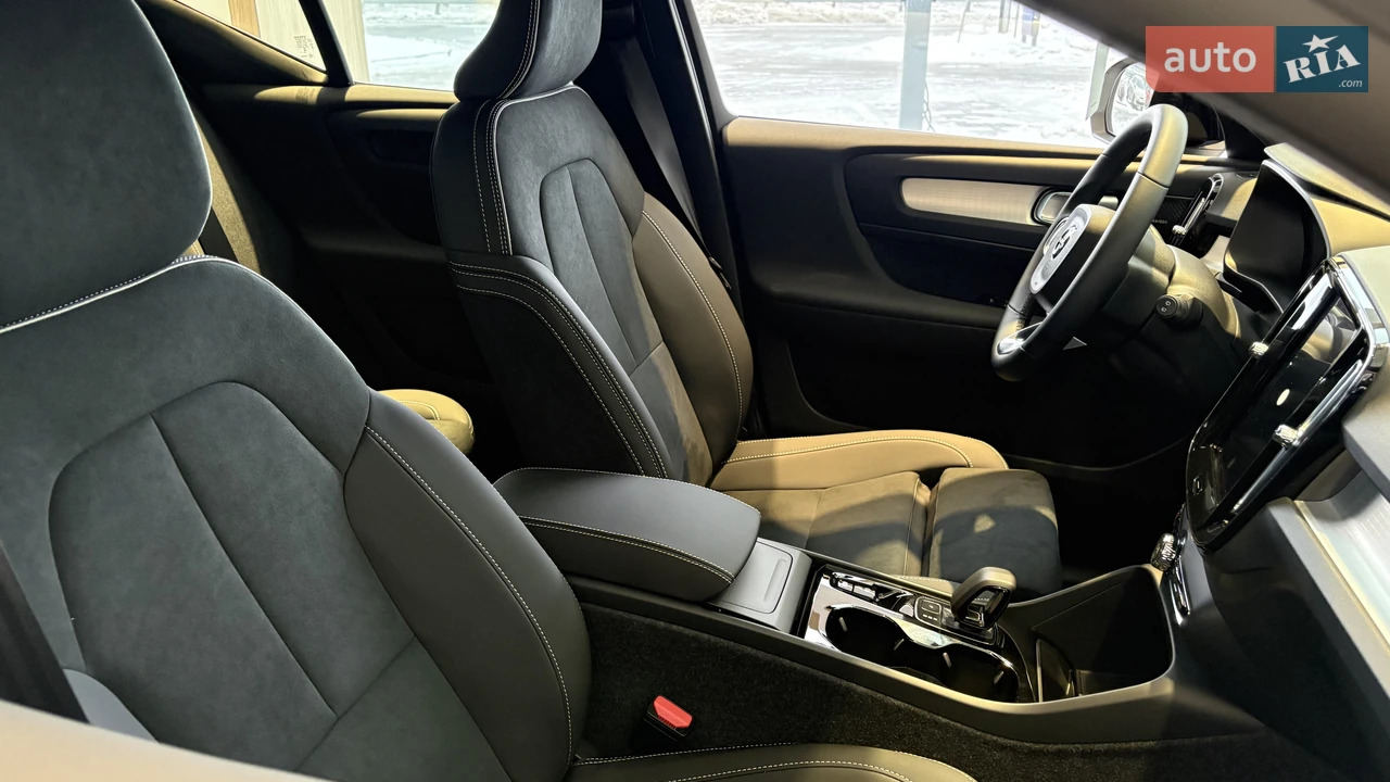 Volvo-21