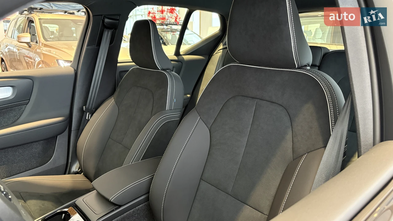 Volvo-20