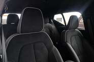 Volvo XC40 - фото 21