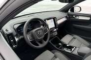 Volvo XC40 Dark Plus