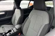 Volvo XC40 Dark Plus