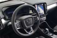 Volvo XC40 Plus