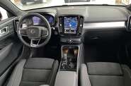 Volvo XC40 Plus