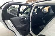 Volvo XC40 Plus