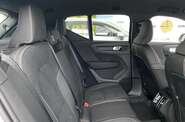 Volvo XC40 Plus