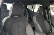 Volvo XC40 Plus