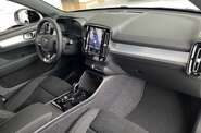 Volvo XC40 Plus