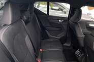 Volvo XC40 Plus