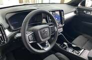 Volvo XC40 Plus