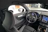 Volvo XC40 Plus