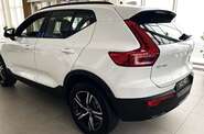 Volvo XC40 Plus