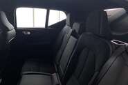 Volvo XC40 Plus