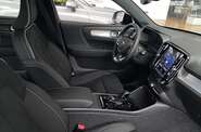 Volvo XC40 Plus