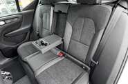 Volvo XC40 Ultra Dark