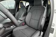 Volvo XC40 Ultra Dark