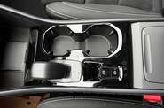 Volvo XC40 Ultra Dark