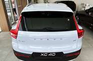 Volvo XC40 - фото 5