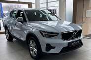 Volvo XC40 - фото 2